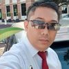 ridwan.lawyer