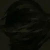 junlordjaurigue7