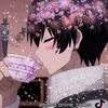 all.animes.0