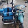 ko.zayar944