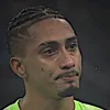 alyas_barca3