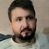 hikmatafridi26