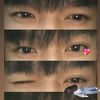 rayay740