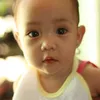julieee.yen