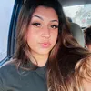 nii_cabral