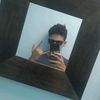 jorgeignaciolobos1