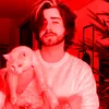 aleat0rio_98