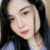 firda.ayu99