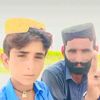 user614193325078447
