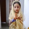 md.zahir396