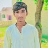 malik.usman2480
