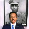 nimco.abdikhaliif