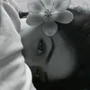 karkuki023