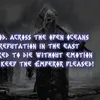 levande.vikingen