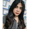 callmetirr28