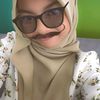 mrsyaawx