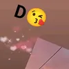 ng.n.d.hihihi266