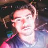 bad_boy1261