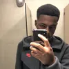 lboogz._.1