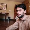 iqbal.khan7873