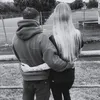 fraaanzii_95
