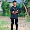 tanoy.deb6