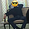 a___77777