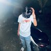 Tybongggg37