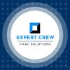 expert.crew