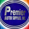 houstonpremierautosuppl1