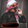 abouazab569
