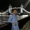 yasir.khan34062