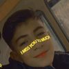 sinan._2134