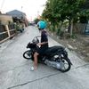 kze_p11