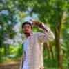 .mamun.vai96