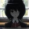 lainiwakura999