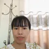 huongnuocmam