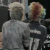 rycapbaytoiday