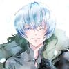 andrew_the_otaku_
