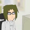 forentrey