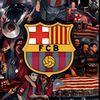 ffdihati_25