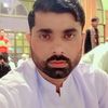 muhammad.waqas1524