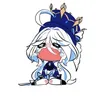 chym_canh_cut2
