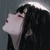 hanbegao