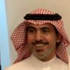 تركي التميمي