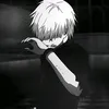 itf_isgone