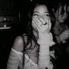 3.lyaa_