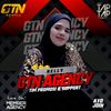 kak_nelly4