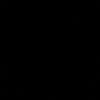 gh4.j