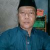 dado8513